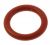 C00144406 482000082184 O-RING ORM 0090-20