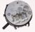 C00143370 482000029754 PRESSOSTAAT 80 60 EVO3 45CM ROHS