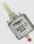 C00144360 482000082166 pomp EP5/S GW 230V-50Hz