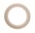 C00144240 482000082125 DICHTING