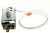 C00059856 482000027087 Thermostaat A13-0411 C.POST L.403 RoHS