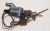 C00144542 482000029911 ventiel-thermostaat 2-weg C60 0.52mm RoHS