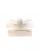 C00145764 482000030043 VERBINDER 5-WEG AQX-ET-BS