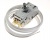 K54L1894 8.0 2146257015 thermostaat K54 L18948.0