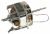 Motoren    ,geschikt voor eenEDC3150 4150000000