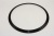 3531500043 ring, midden
