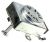 Ac Motoren    ,geschikt voor eenAOC65441XFRAFIPRI 4151000000
