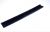 754130220 JOINBT BAS DE PORTE