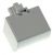 Knop    ,geschikt voor eenF55010W0 5201500000