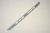 Behuizingsrand    ,geschikt voor eenSE210W 5207000000