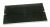 AH4048F11 92X3609 KOOLSTOFFILTER