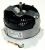 Ac Motoren    ,geschikt voor eenDF6261BCH 4151000000
