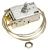 K57-L5573 2262375039 thermostaat K57L5573