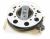 4071381257 KABELOPROLLER,COMPLEET