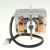 Ac Motoren    ,geschikt voor een8090DM 4151000000