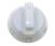 Knop    ,geschikt voor eenEKE511500W 5201500000