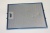 Metaal Vetfilter    ,geschikt voor eenX56342SE10 5657700000