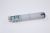 1256414002 SET,SENSOR,WATERNIVEAU,ENV06 C