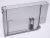 4071389516 TANK,RESERVOIR