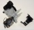 4071393716 Molen, compleet
