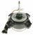 ARW44D8P41SH 4071395182 ventilatormotor