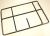 3546355037 rooster, links