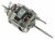 1251289102 aandrijfmotor, ENV06 B-CLASS