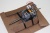 20583090 1256410018 motor STICKER+JT 