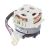 50290759005 MOTOR,DRAAIING TEGEN DE KLOK IN,