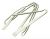 Afdichting Filter    ,geschikt voor eenCTD80P 5503600000