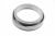 2812380100 C00869154 DOOR HOOD-RUBBER..