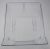 4207680400 C00895752 SALAD CRISPER ASSY/B760/762/DIIFBLUE