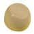 Knop    ,geschikt voor eenO501NW 5201500000
