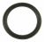 2000660000 C00914873 O RING