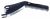 410920509 C00864934 ABLAGE GRIFF GRUPPE.