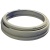 2814440100 C00882554 DOOR HOOD-RUBBER..