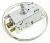 4305510100 C00904826 Thermostat Assy. (marked: 615 MMM)