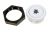 Knop    ,geschikt voor eenAMY4ROM60X60 5201500000