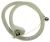 2901230300 C00915196 Elektrisch WASSERSTOP