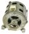 Ac Motoren    ,geschikt voor eenW85 4151000000