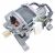 Ac Motoren    ,geschikt voor eenWM5356T 4151000000