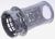 1740800500 C00916074 FILTERGRUPPE RAL7037