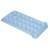 Kan Reservoir Enz.    ,geschikt voor eenD70460N 5208000000
