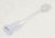 Lampfitting    ,geschikt voor eenCCH7660HCA 5355000000