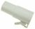 3251400000 C00943802 Gelenkadapter