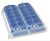 4145480500 Eisbereiter blau
