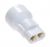 Lampfitting    ,geschikt voor een914122 5355000000