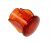Lampfitting    ,geschikt voor een9BROV6001A 5355000000