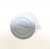 Knop    ,geschikt voor eenGCFP4824WH 5201500000