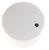 Knop    ,geschikt voor eenADP659WH 5201500000